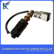 New brand auto control valve for car air condition compressor